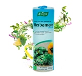 Herbamare® Low Salt (125g) - Natural Low Sodium Seasoning
