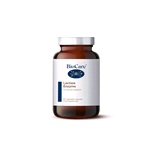 Lactase Enzyme (60 Vegetable Capsules)