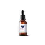 Nutrisorb® Chromium (15ml)