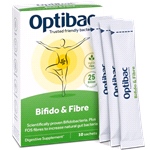 Bifido & Fibre (10 Sachets)