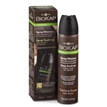 Dark Brown Root Touch Up Spray (75ml)