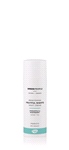 FRUITFUL NIGHTS NIGHT CREAM (50ML)