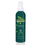 Hairspray - Hold & Protect (175ml)