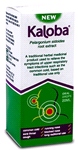 Kaloba Pelargonium Sidoides Root Extract  (20ml) - For Common Cold, Cough, Sore Throat