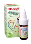 Natural Ear Drops (10ml )