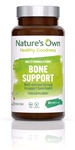 Bone Support - multi-nutrient formula to support bone health (60 Capsules)