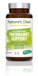 Pregnancy Support (60 Tablets)