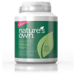 Nature's Night (80g Powder)