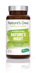 Nature's Night (80g Powder)