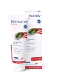 PERNATON® Green Lipped Mussel Gel Forte (125ML)