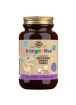 Kangavites Multivitamin for Children (Berry) (60 Tabs)