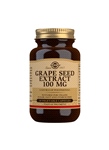 Grape Seed Extract 100mg (30 Veg Caps)