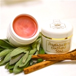 Propolis & Herb Ointment (Eczema, Psoriasis) 50ml