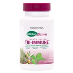 Tri-Immune 60 Tablets