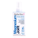 Magnesium Joint Body Spray (100ml) - Magnesium and glucosamine body spray
