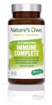 Immune Complete (60 Capsules)