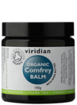 Comfrey Organic Balm 100g