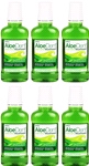 Mouthwash 250ml (6 pack)