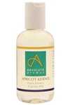 Apricot Kernel Oil ( 50ml )