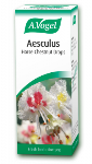Aesculus Horse Chestnut Drops (50ml) - For varicose veins