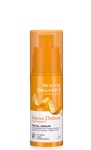Intense Defence Facial Serum (1 oz/30 ml) - with Vitamin C