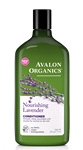 Nourishing Lavender Conditioner (11 oz/312 g)