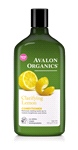 Clarifying Lemon Conditioner (11 oz/312 g)