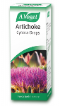 Artichoke Cynara Drops (50ml)
