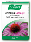 Echinacea Lozenges (30g)