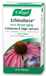 Echinaforce® Echinacea Sore Throat Spray (30ml)