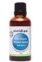 100% Organic Avena Sativa (Oats) 50ml