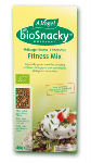 BioSnacky Fitness Mix Seeds (40g)