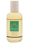 Avocado Oil Refined ( 150ml )