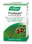 Prostasan® Saw Palmetto (90 Caps) - For enlarged prostate
