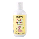 Baby Lotion (250 ml)