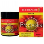 Propolis Cream (30ml)
