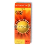 Propolis Liquid 30ml