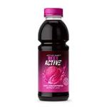 BeetActive Concentrate (473ml)