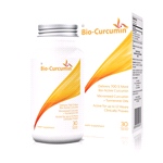 Bio-Curcumin (30 Capsules)