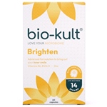 Bio-Kult Brighten (60 Capsules)