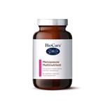 Menopause Multinutrient (90 Vegetable Capasules)