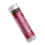 Black Cherry Lip Balm (4.4ml)