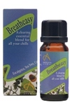 Breatheasy ( 10ml )