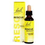 Rescue Remedy Dropper (10ml)