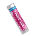 Bubble Gum Lip Balm (4.4ml)