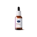 Nutrisorb multivitamins liquid (30ml)