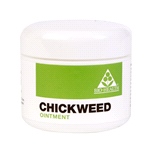 Chickweed ointment (42g )
