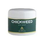 Chickweed ointment (42g )
