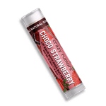 Choco Strawberry Lip Balm (4.4ml)