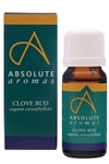 Clove Bud ( 10ml )